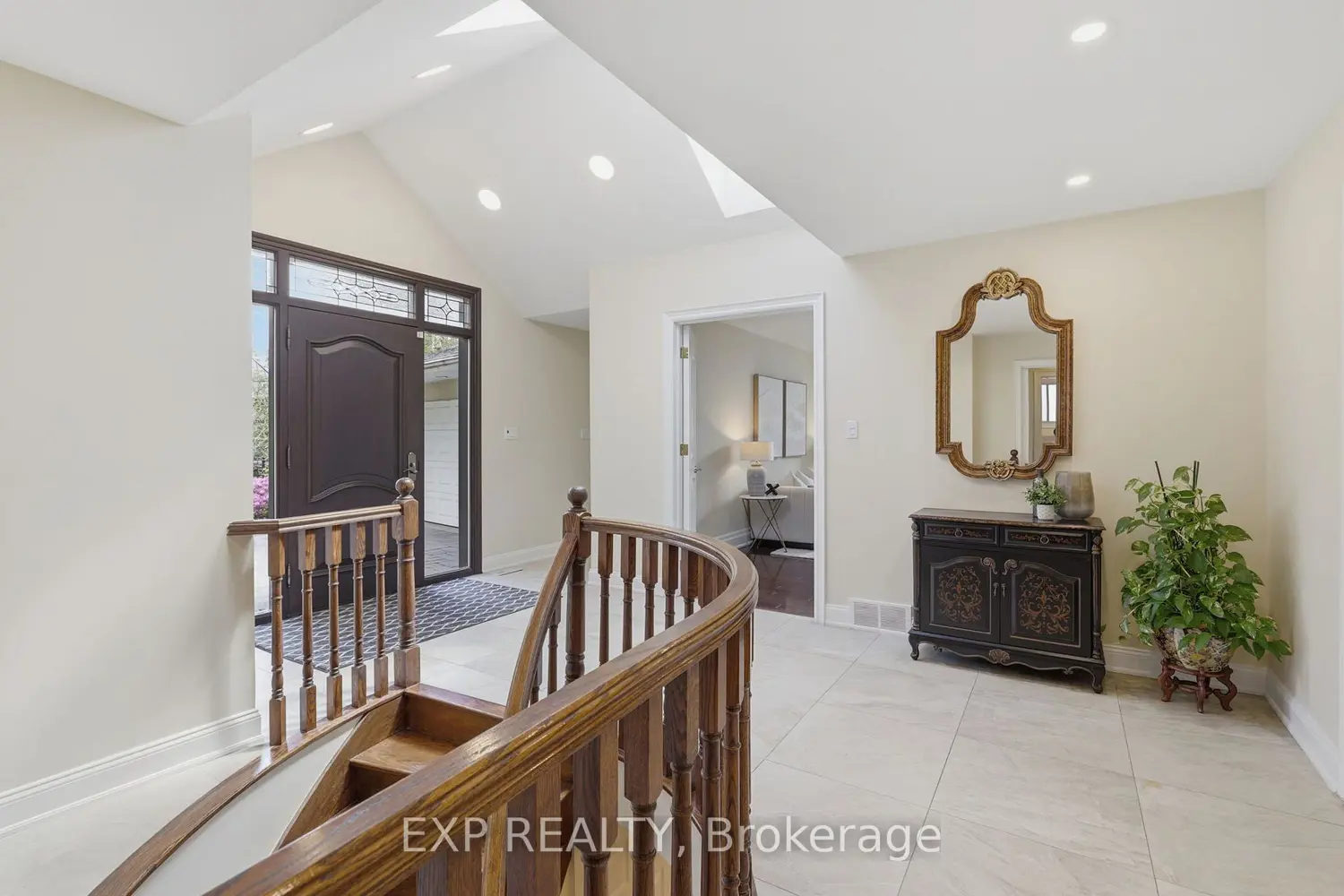 Additional image 6 of 2076 Autumn Breeze Drive