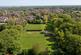 Additional image 8 of Sadlers Wells, Tarporley CW6