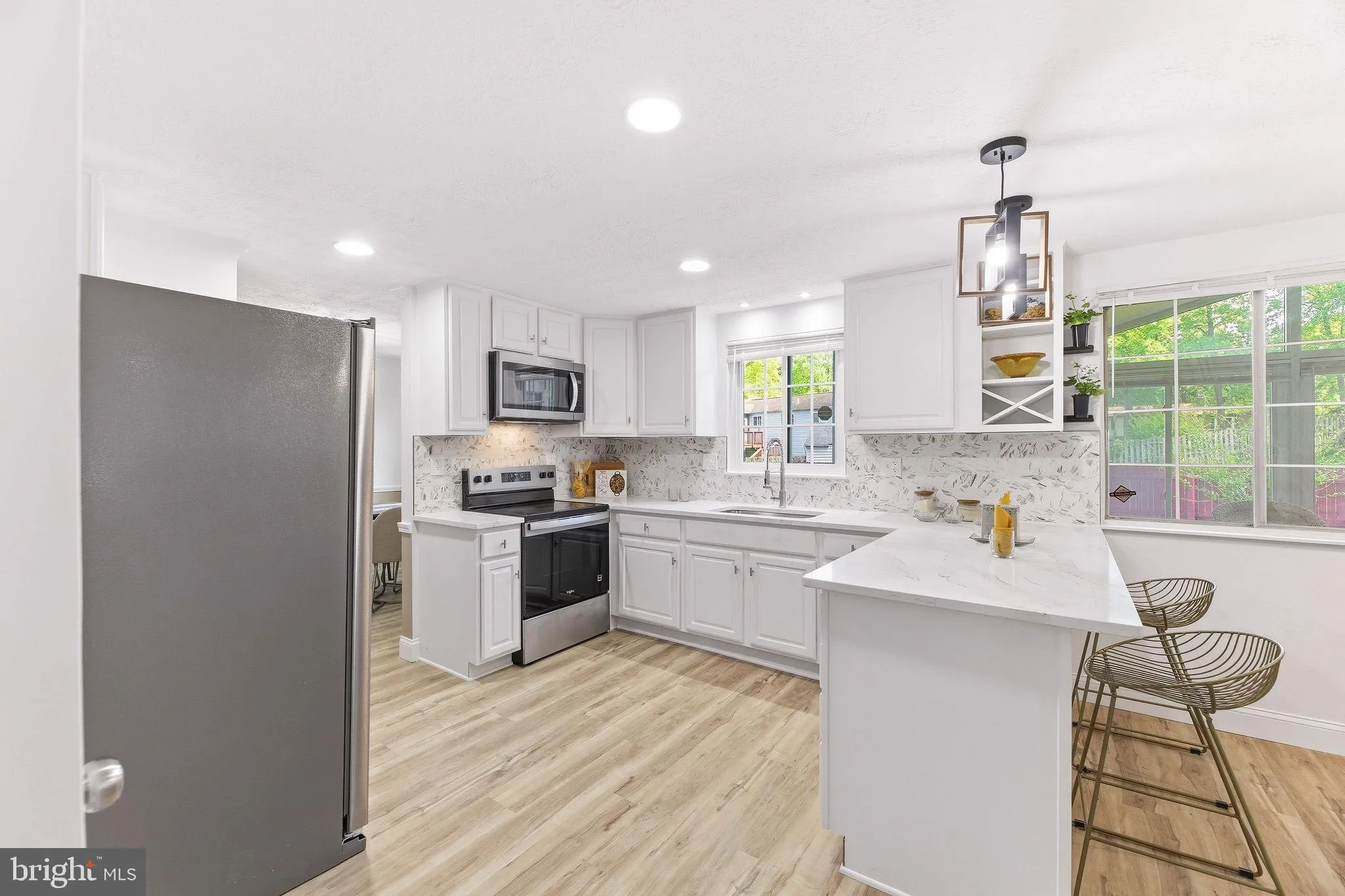 Additional image 60 of 13011 Old Chapel Road, Bowie, MD 20720
