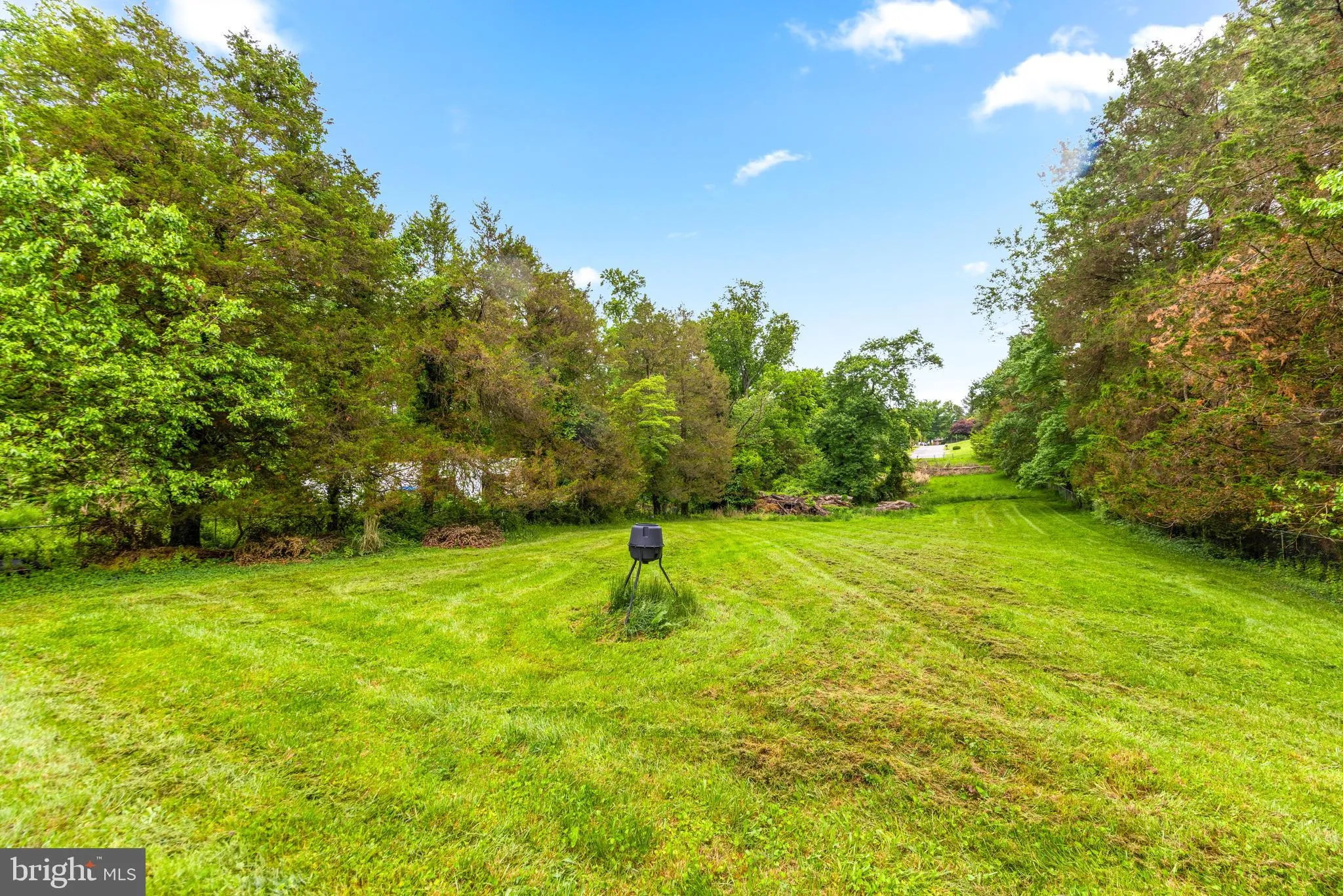 Additional image 168 of 11809 Cedar Lane, Kingsville, MD 21087