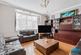 Additional image 2 of Wentworth Road, Barnet, Hertfordshire, EN5