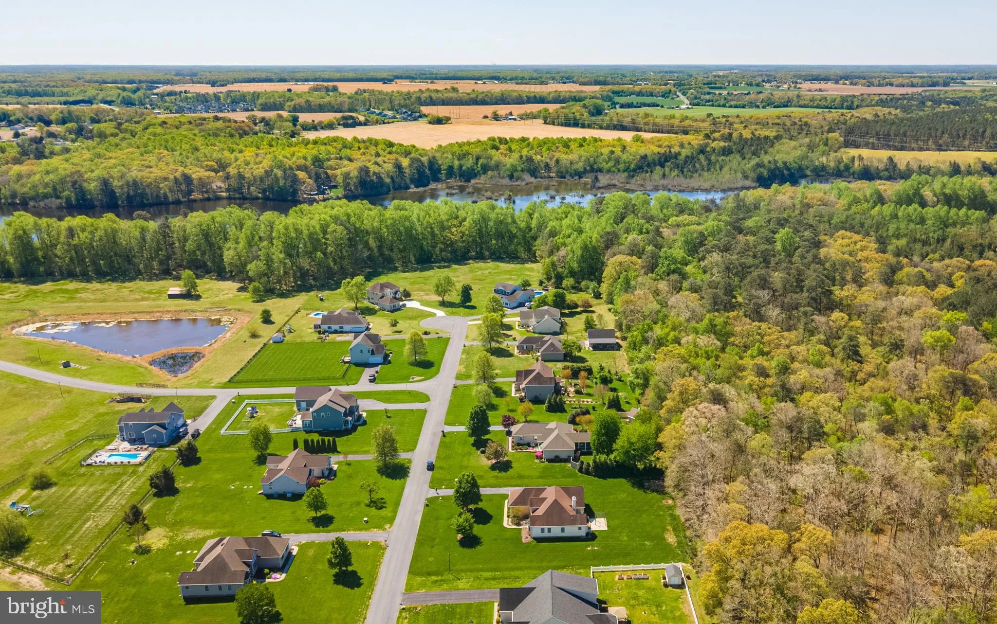 Additional image 128 of 24980 Prestwick Drive, Milton, DE 19968