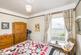 Additional image 10 of Pen Enys Terrace, St. Ives, Cornwall, TR26