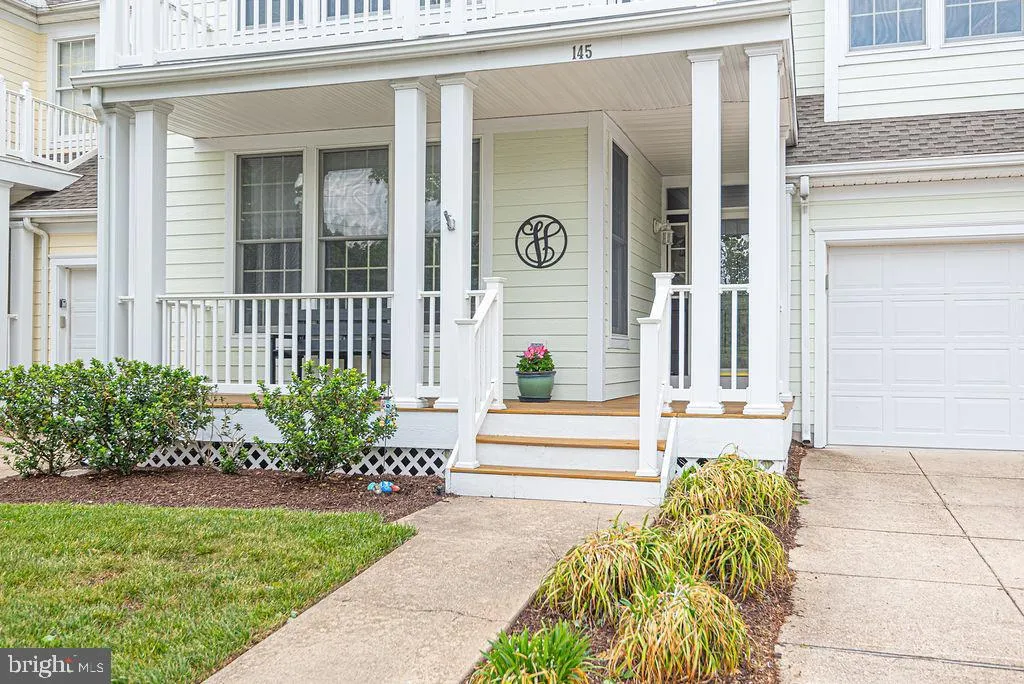 Additional image 64 of 145 October Glory Avenue, Ocean View, DE 19970