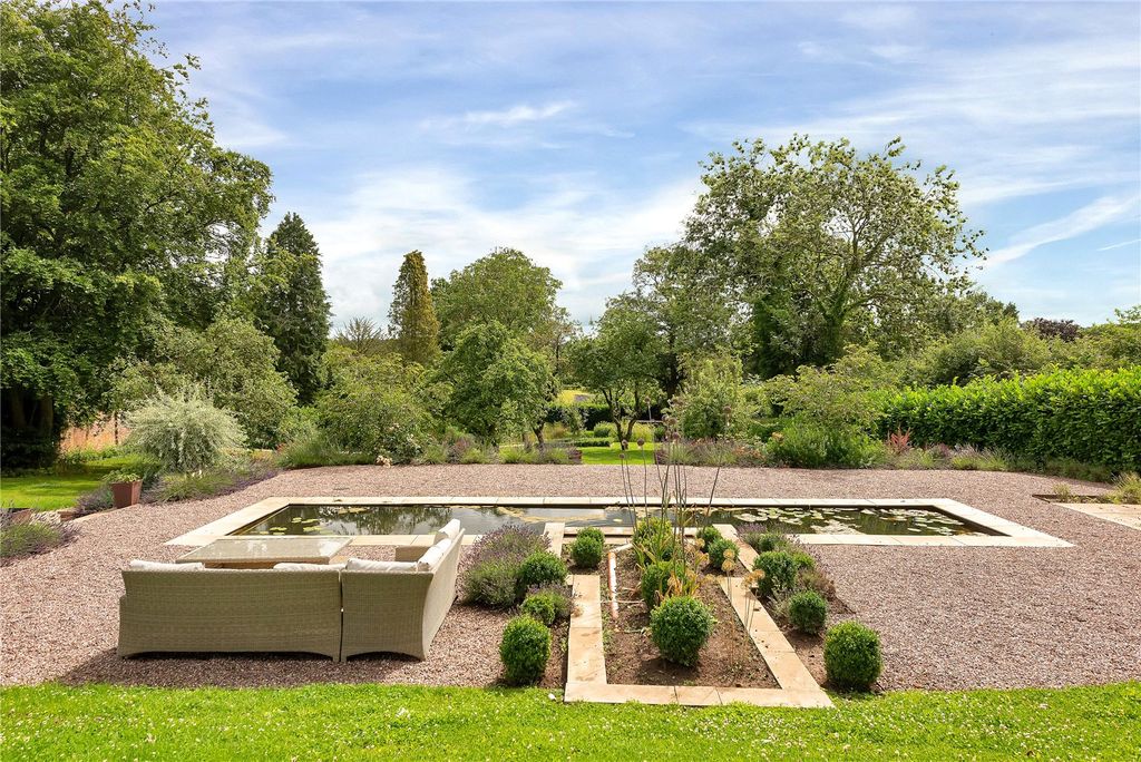 Additional image 33 of 9 bed detached house for saleMiddle Mayfield, Ashbourne, Derbyshire DE6