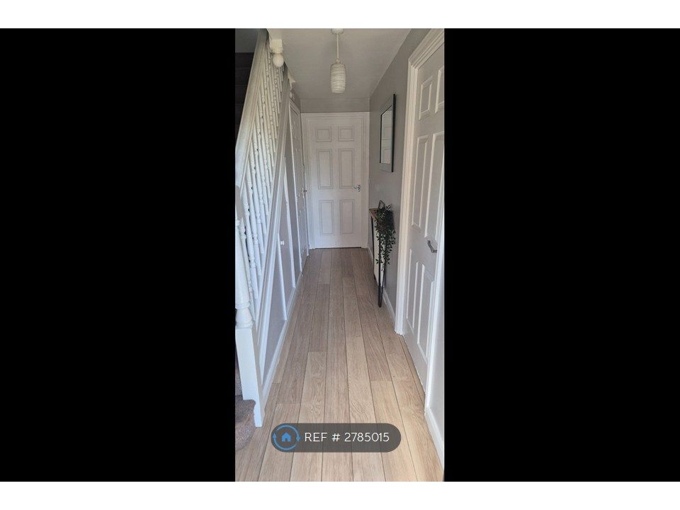 Additional image 4 of 4 bed end terrace house to rentBloom Avenue, Wrexham LL11