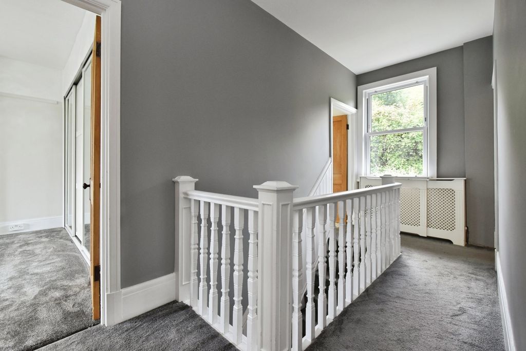 Additional image 22 of 5 bed detached house for saleFfosyceilog, Llannon, Llanelli, Carmarthenshire SA14