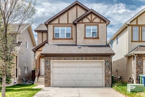 Additional image 7 of 27 Aspen Hills Close SW, Calgary, AB, T3H 0C6