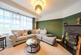 Additional image 14 of Nunroyd Road, Leeds, West Yorkshire