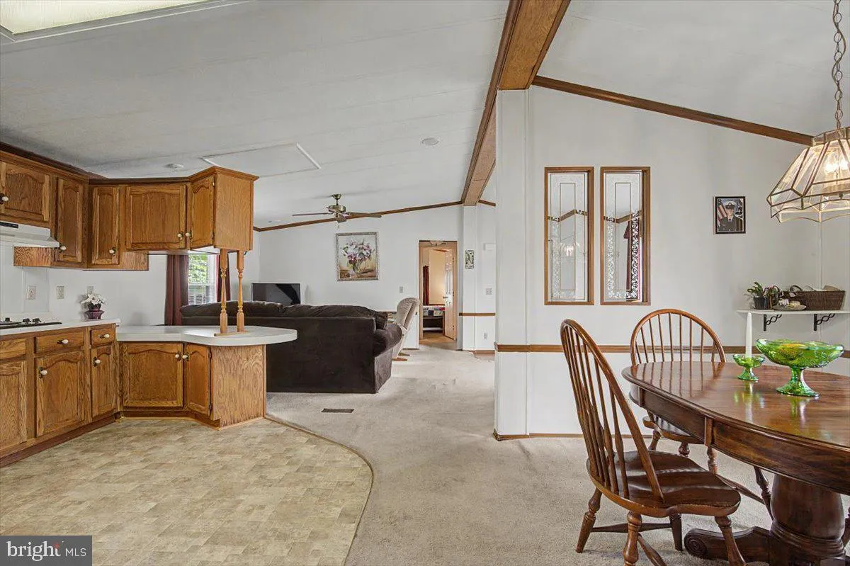 Additional image 42 of 1020 11th Avenue Unit 775, Wilmington, DE 19808