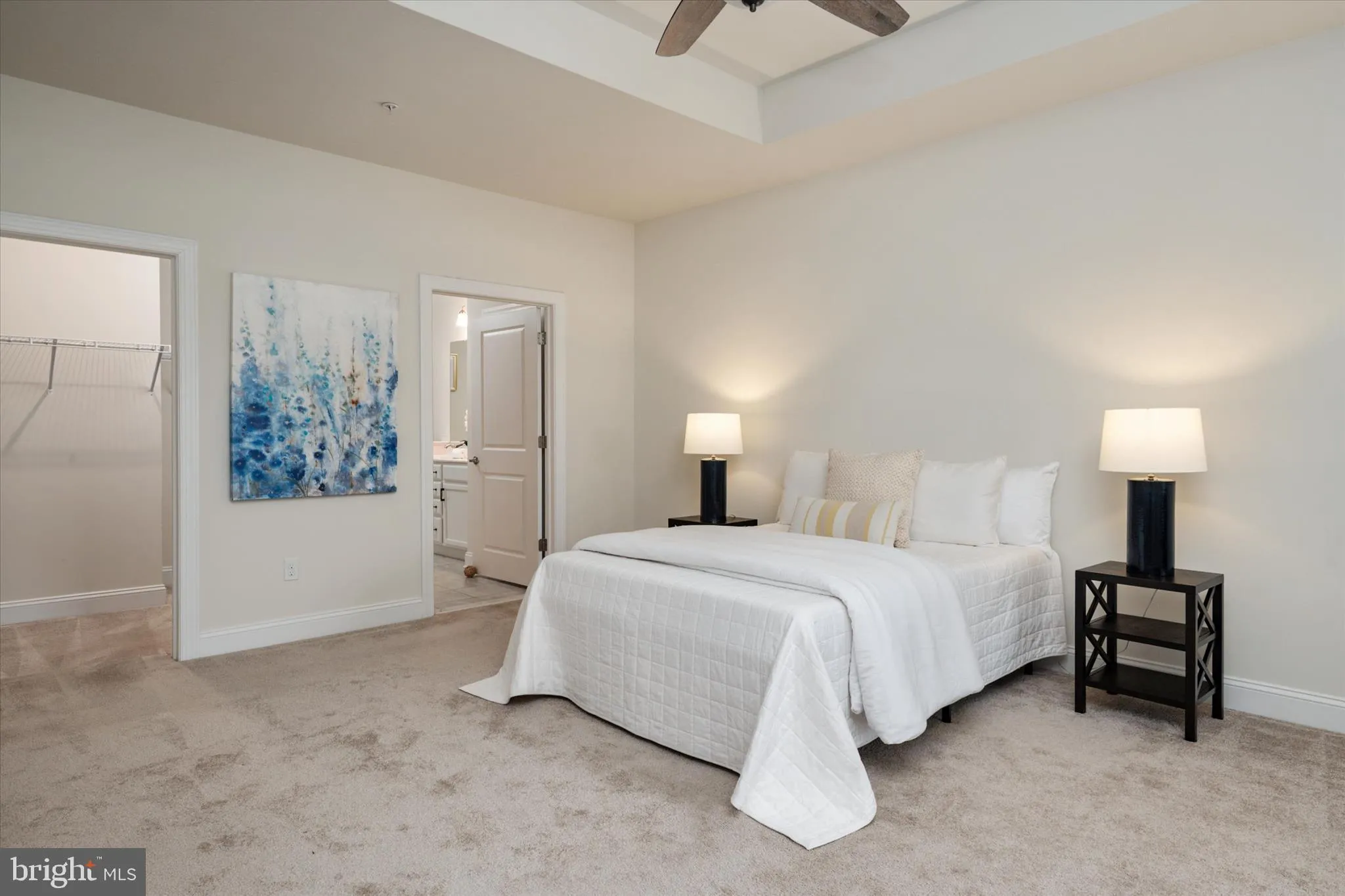 Additional image 84 of 364 Moorings Circle Unit 100, Stevensville, MD 21666