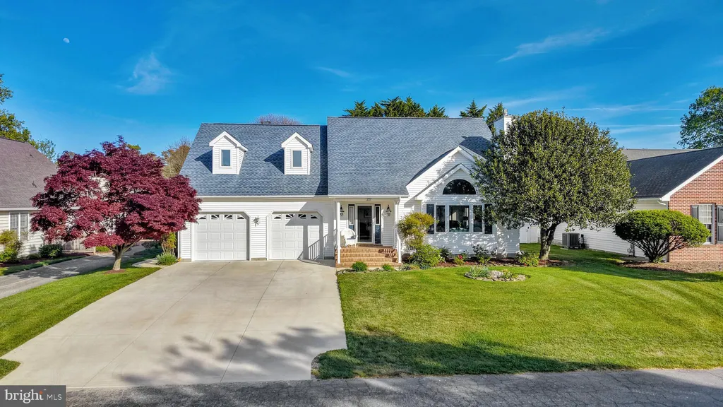 Additional image 62 of 217 Marina Drive, Lewes, DE 19958