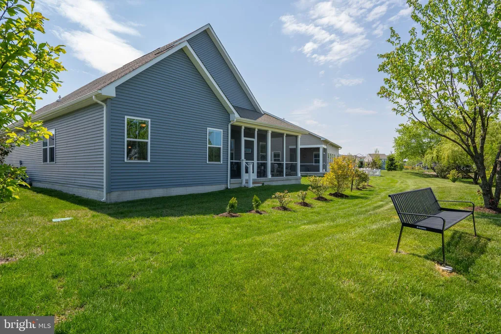 Additional image 6 of 29680 Vincent Village Drive, Milton, DE 19968