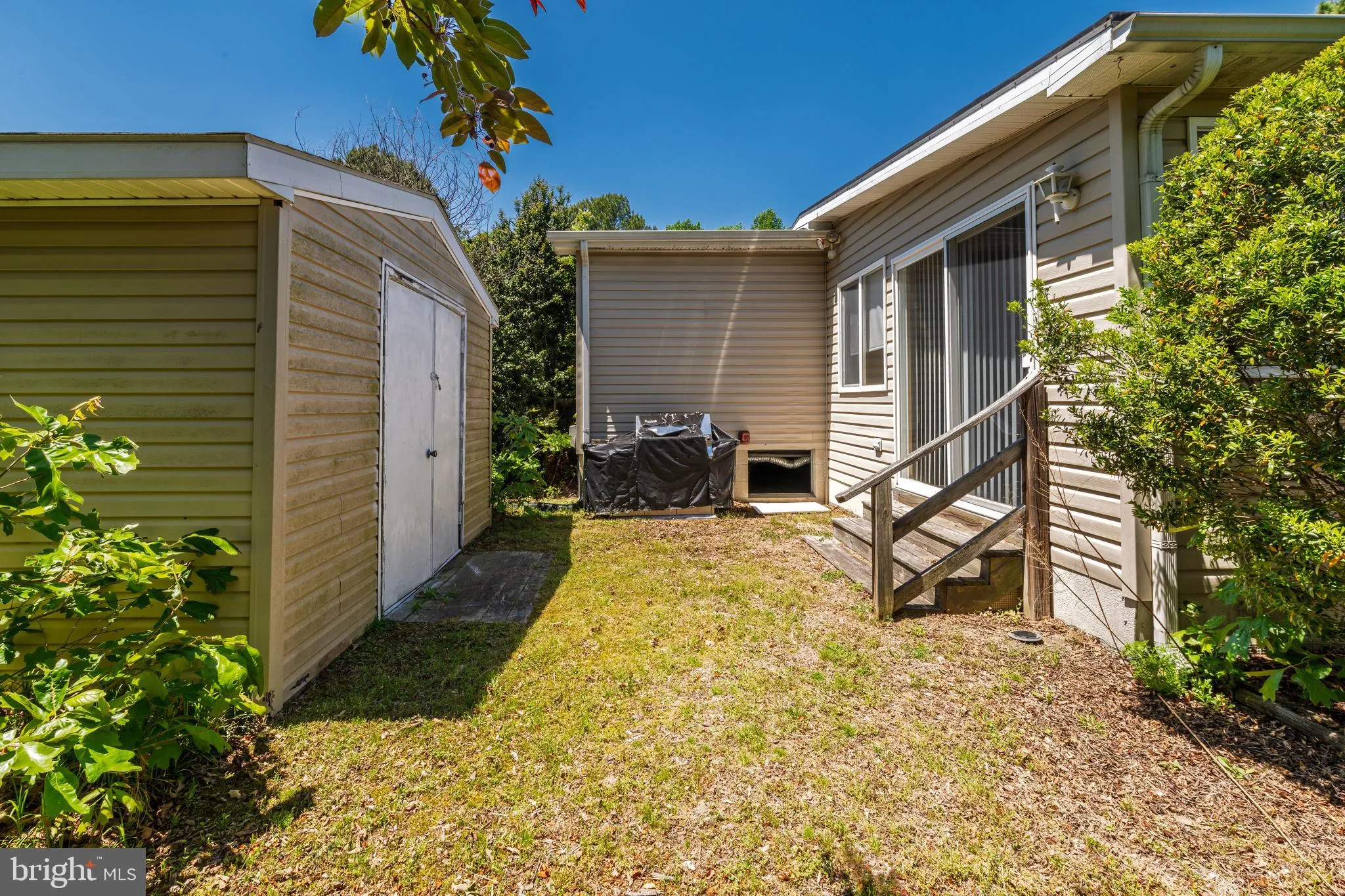 Additional image 50 of 34104 Meadow Lane, Millsboro, DE 19966