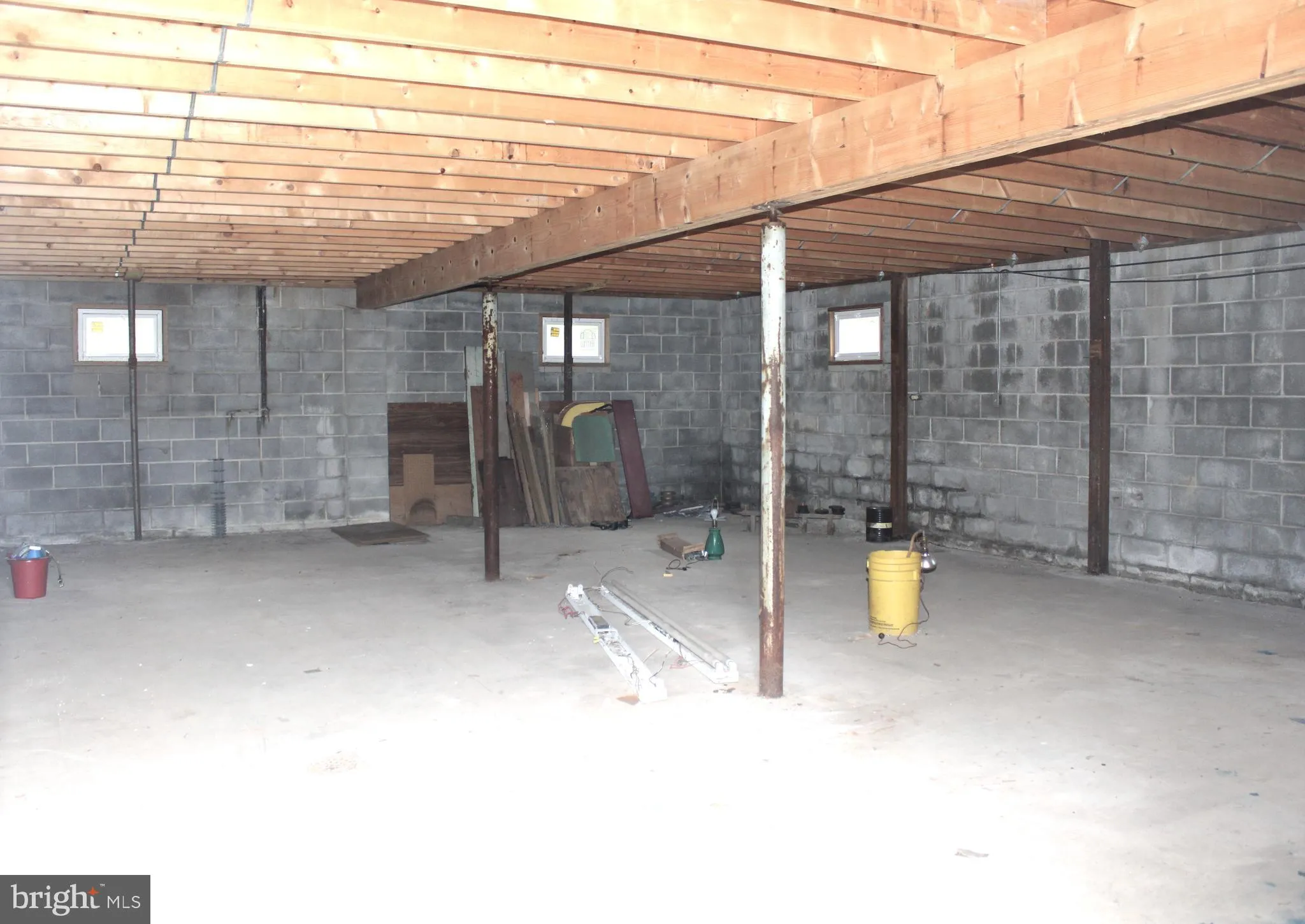 Additional image 134 of 14804 Bell Street, Cresaptown, MD 21502