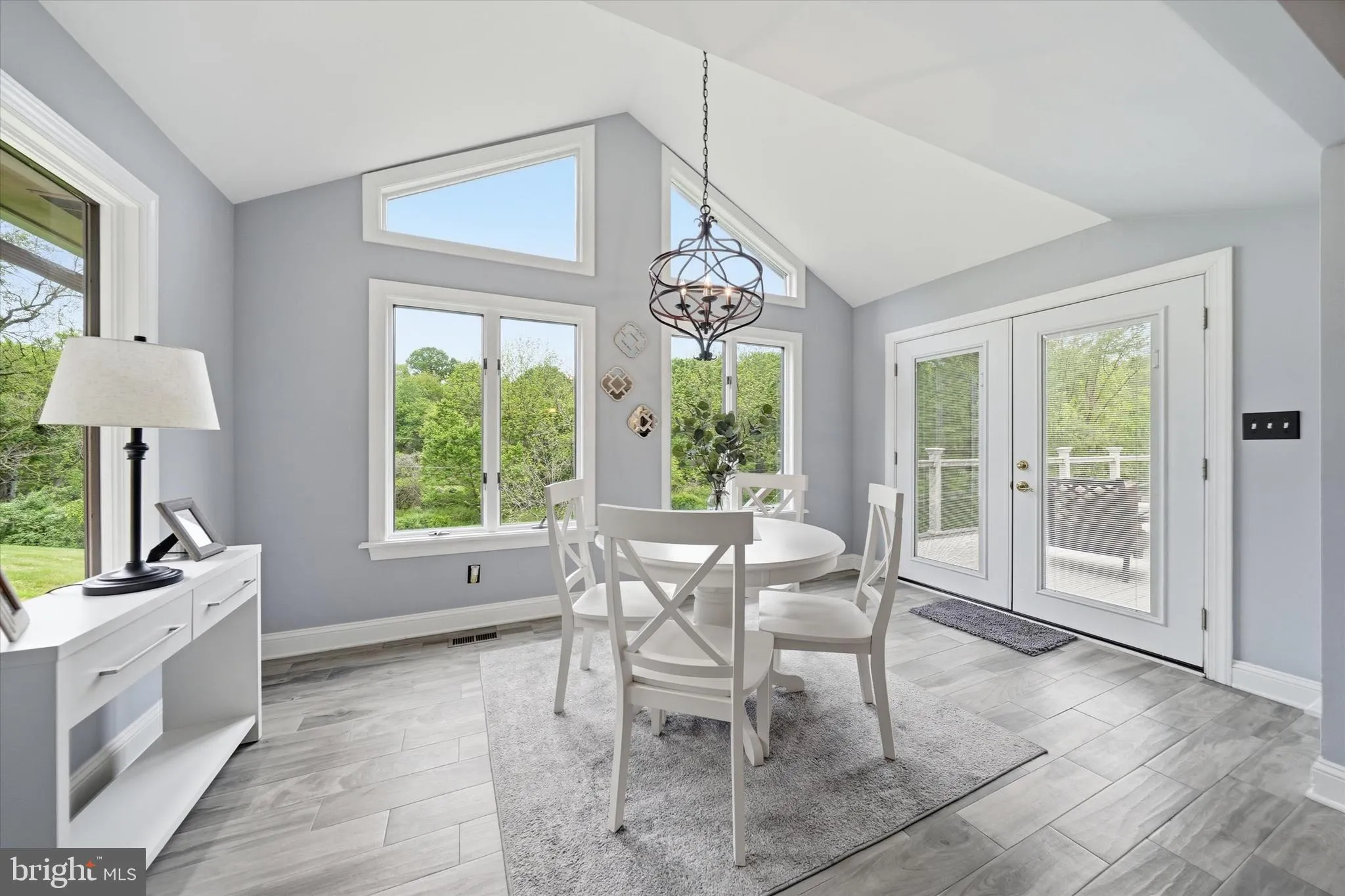 Additional image 164 of 43 Bridleshire Rd, Newark, DE 19711