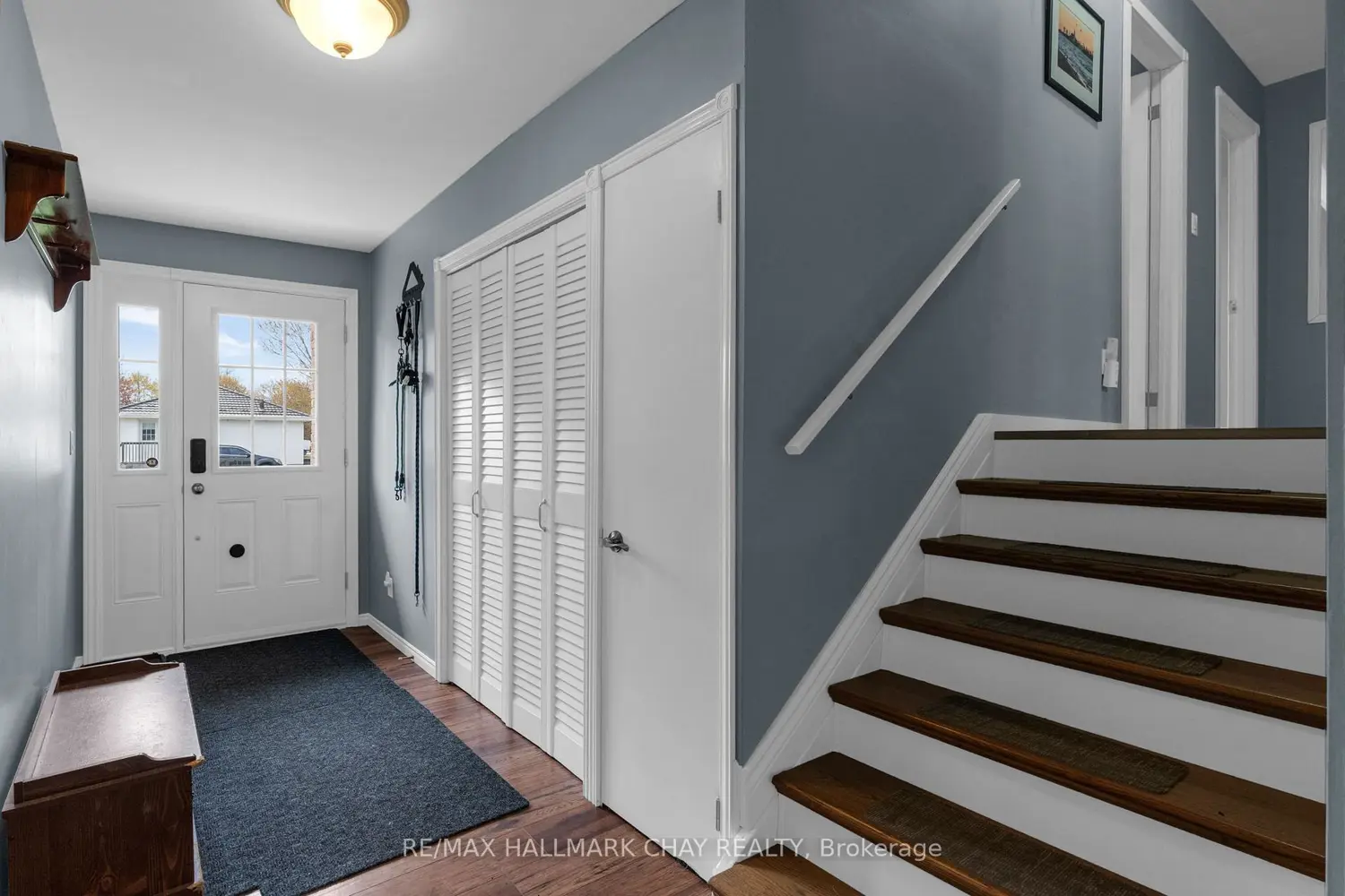 Additional image 4 of 267 Eliza Street