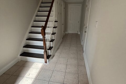Additional image 8 of 9-29 Heritage Drive, Hamilton, ON, L8G 4T4
