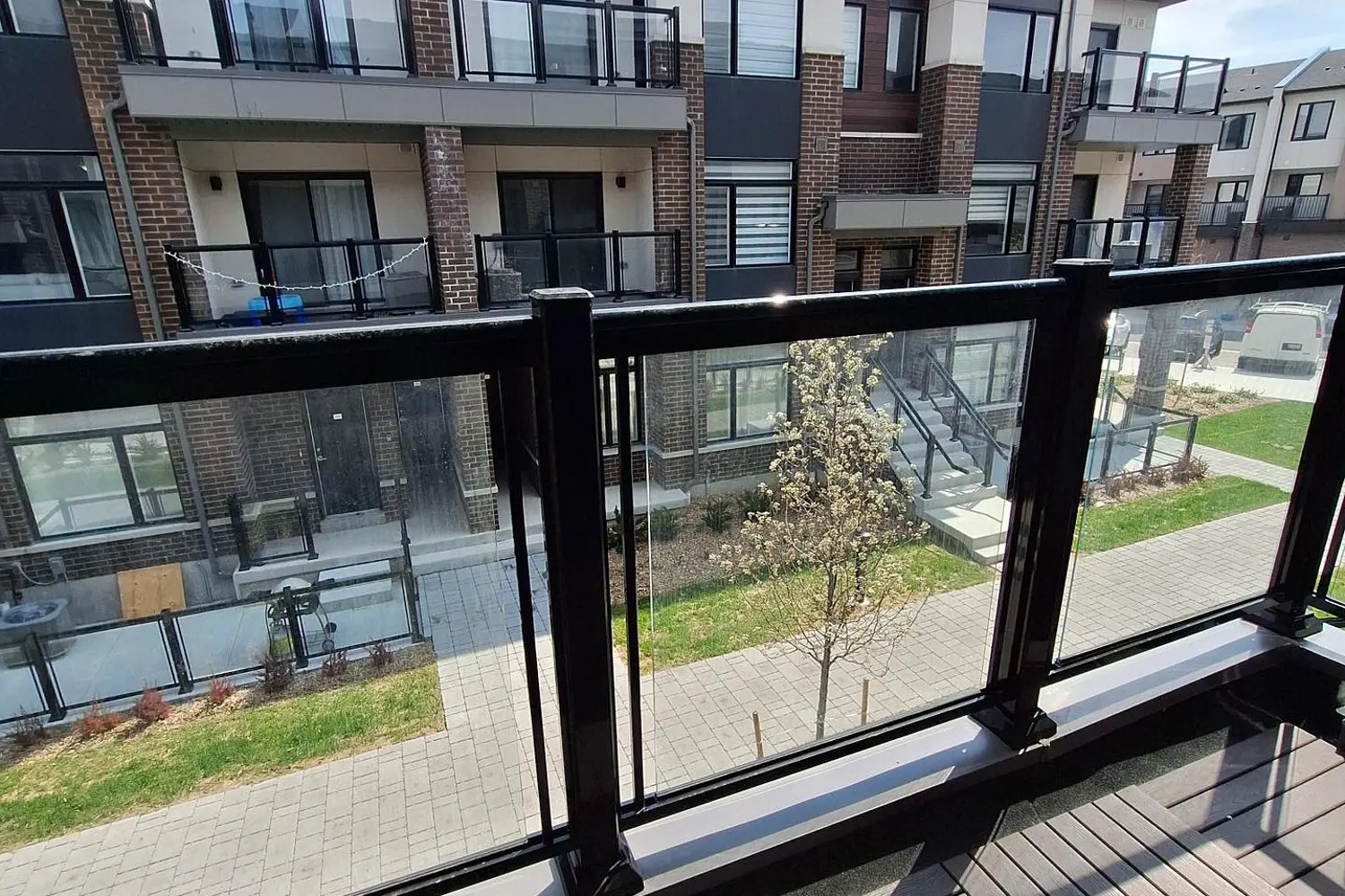 Additional image 8 of 1695 Dersan Street 1409