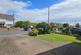 Additional image 42 of Abbey Road, Bingham