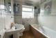Additional image 14 of Hampton Close, Blackfield, Southampton, Hampshire, SO45