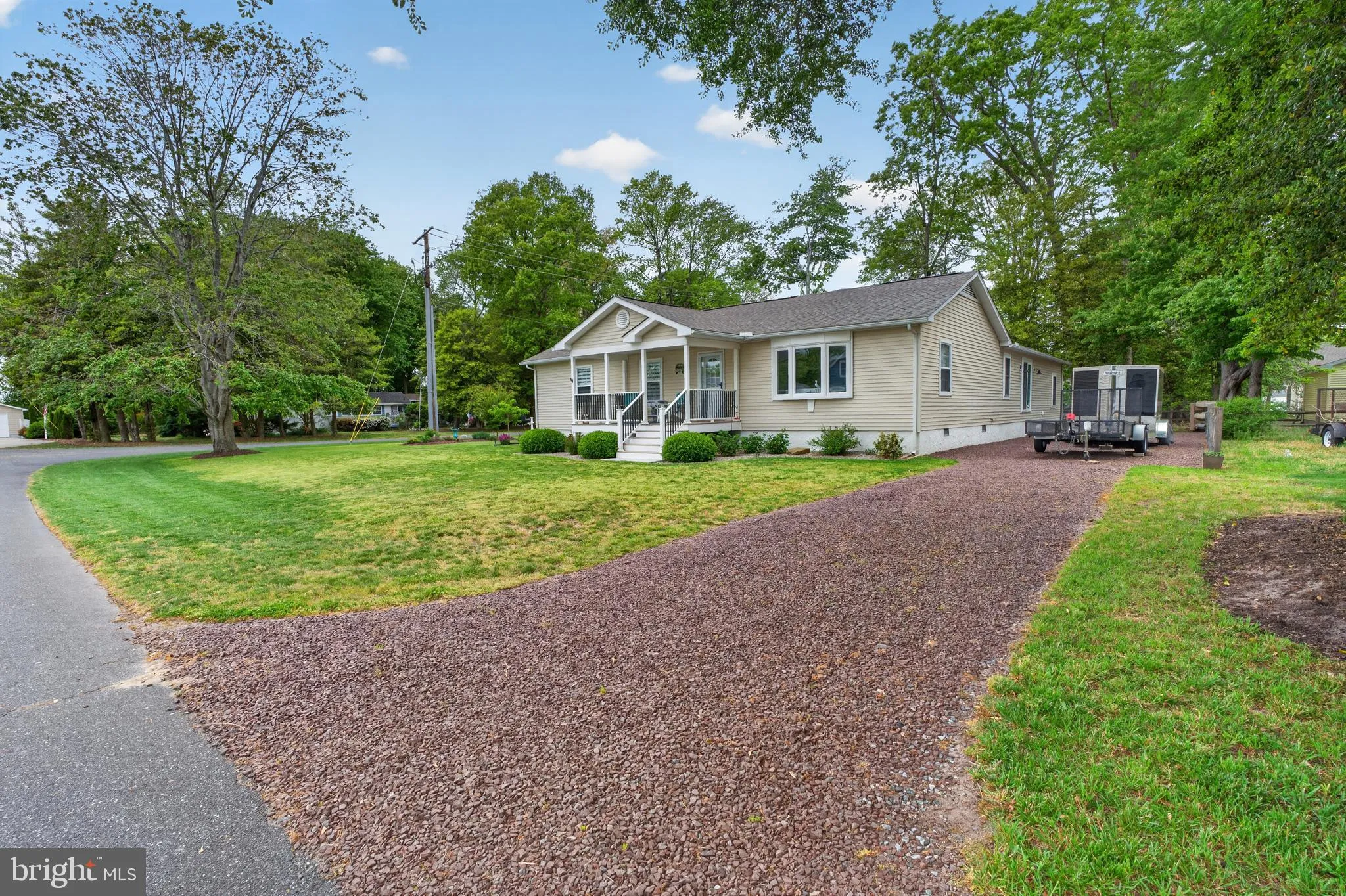 Additional image 94 of 31345 Oak Street, Ocean View, DE 19970