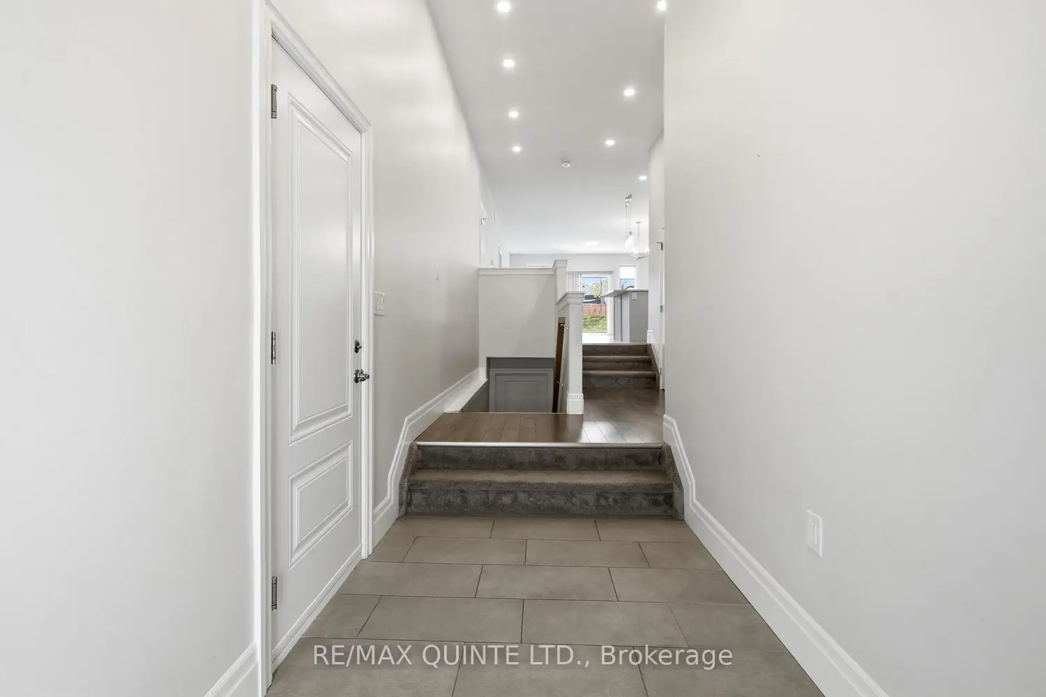 Additional image 3 of 14 Campbell Crescent