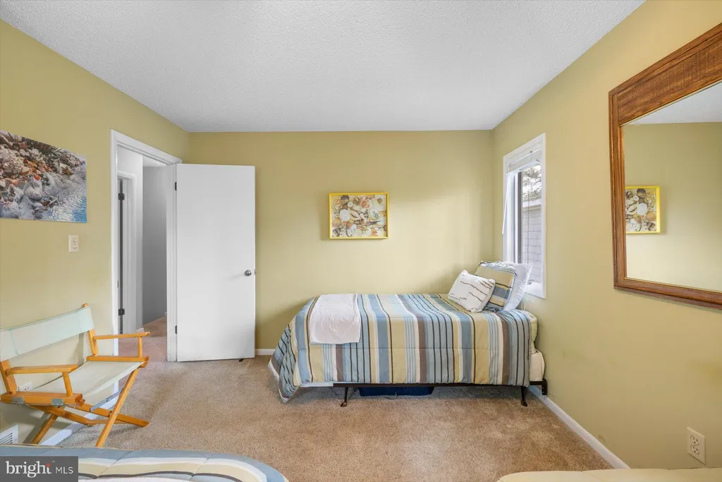 Additional image 33 of 206 Wellington Parkway, Bethany Beach, DE 19930
