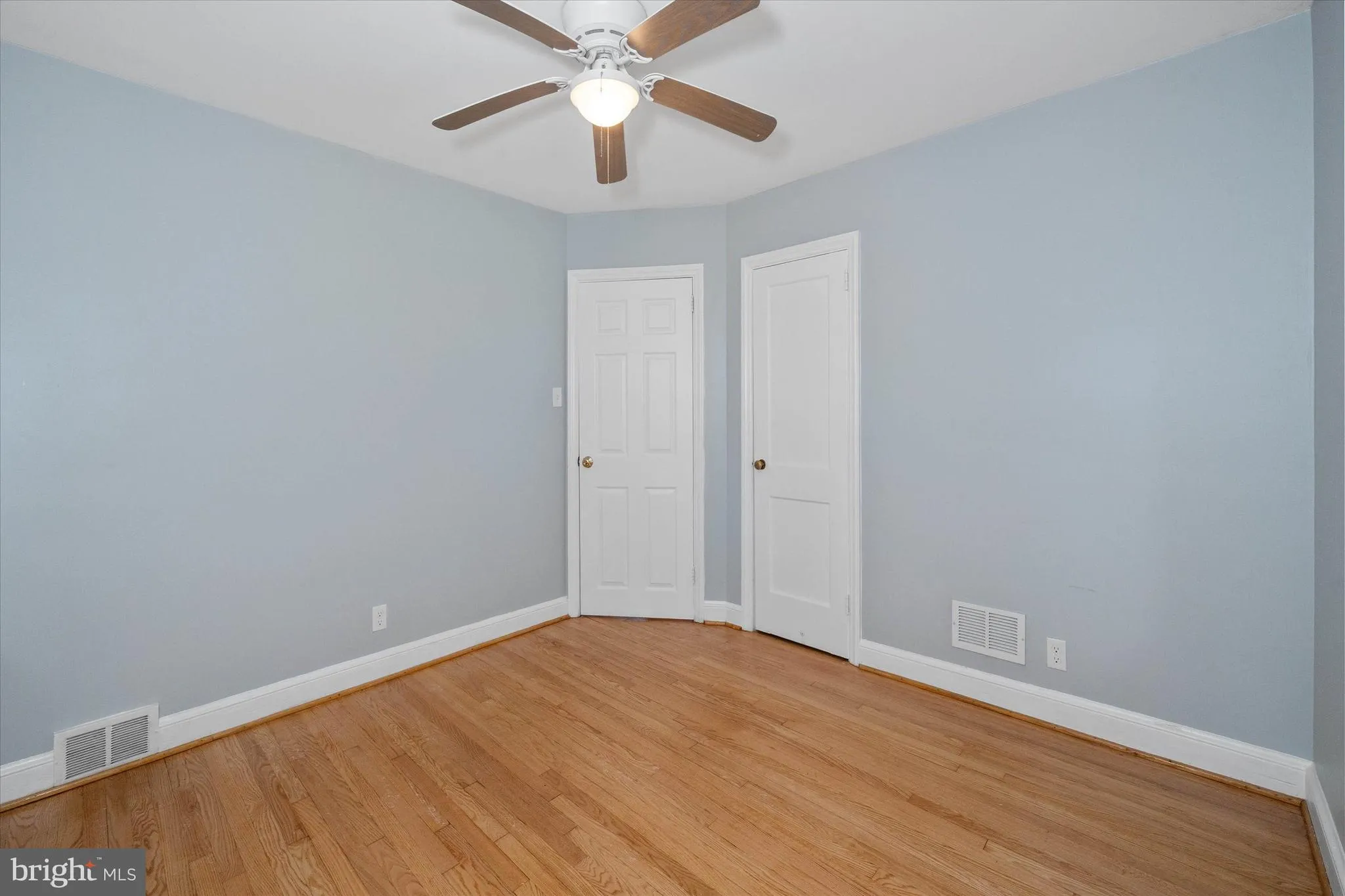 Additional image 69 of 1014 Foulk Road, Wilmington, DE 19803