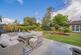 Additional image 29 of Kenilworth Road, Knowle, B93
