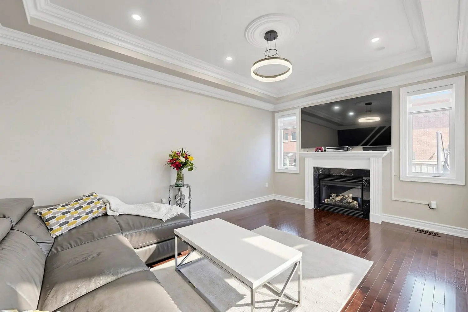 1158 Atkins Drive