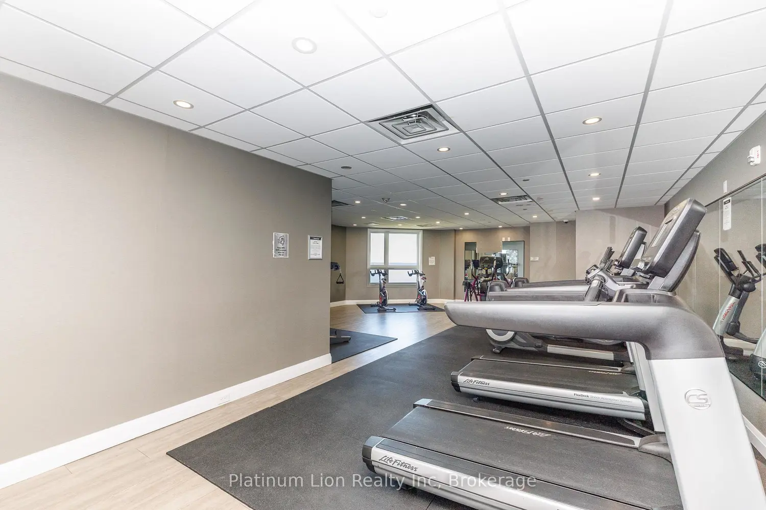 Additional image 9 of 101 Shoreview Place 428