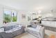 Additional image 4 of Brunel Court Truro