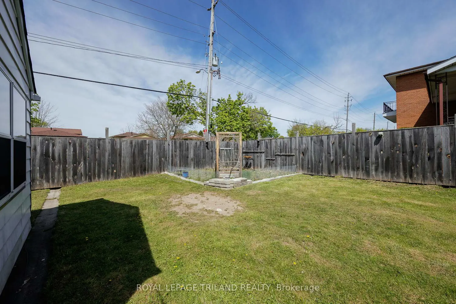 Additional image 11 of 510 Winblest Avenue