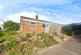 Tracey Green, Witheridge, Tiverton
