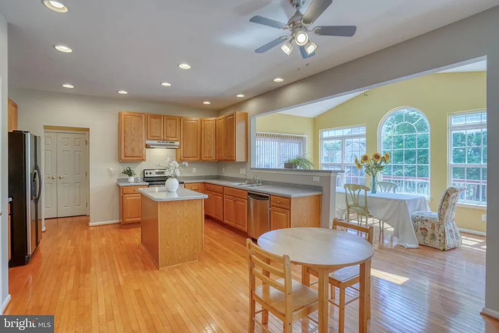 Additional image 17 of 44 Harvest Court, Smyrna, DE 19977