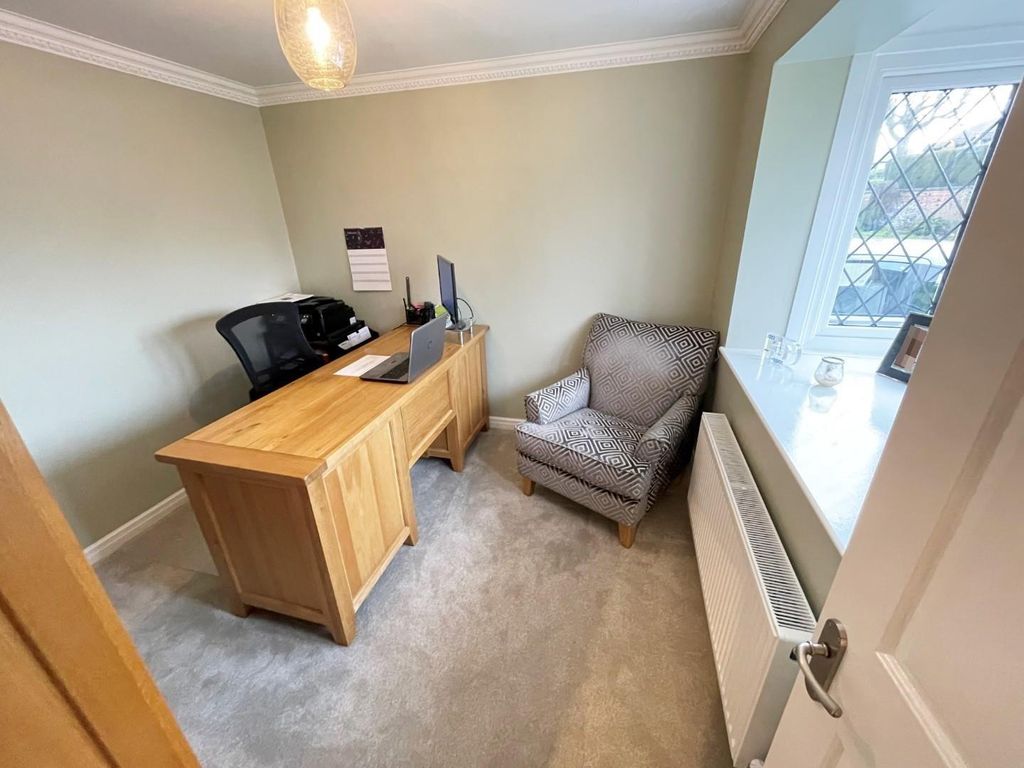 Additional image 20 of 4 bed detached house for saleElwick Road, Hartlepool TS26