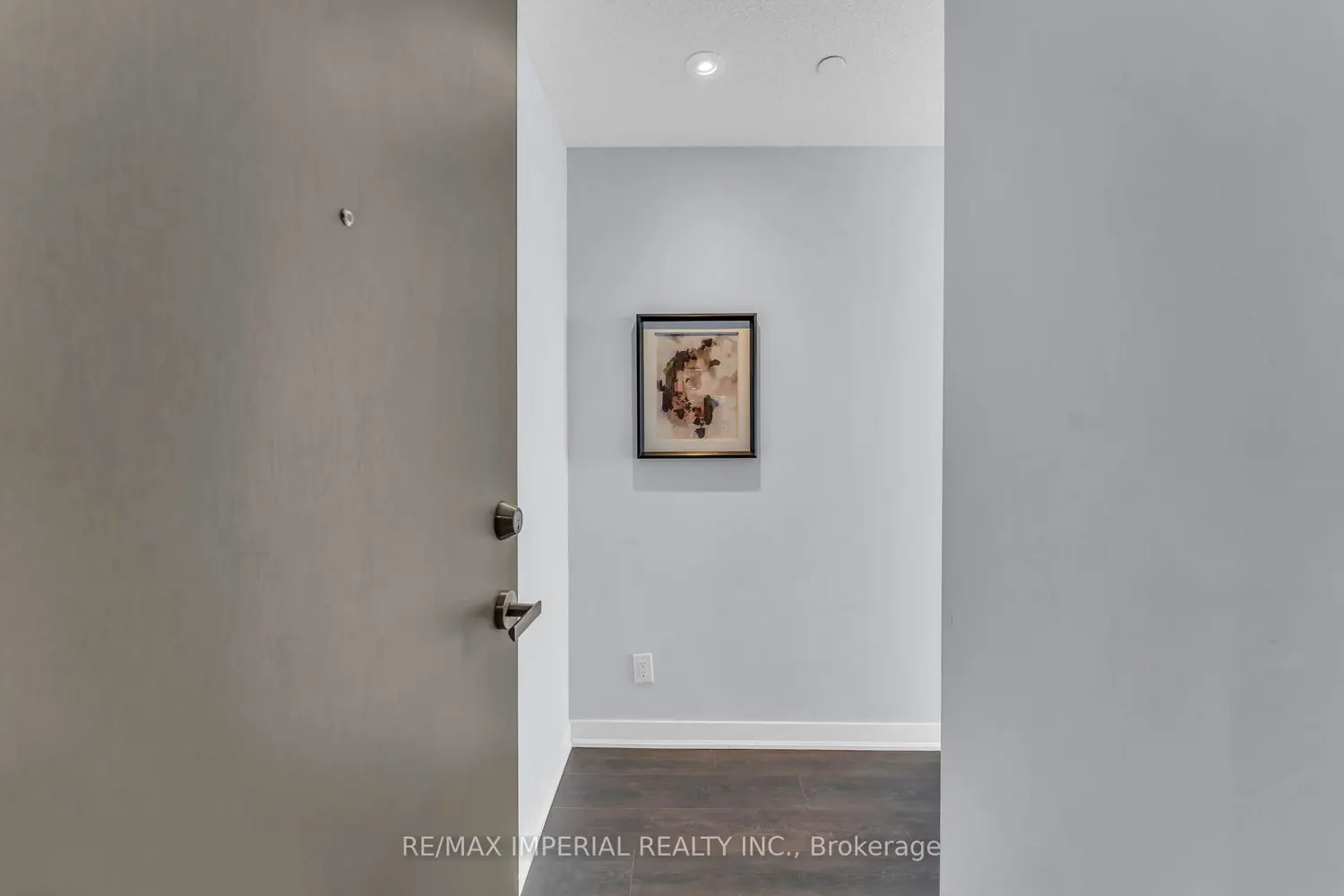 88 Harbour Street 6007 photo 3
