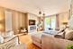 Additional image 10 of Woodhill Avenue, Portishead, Bristol, Somerset, BS20