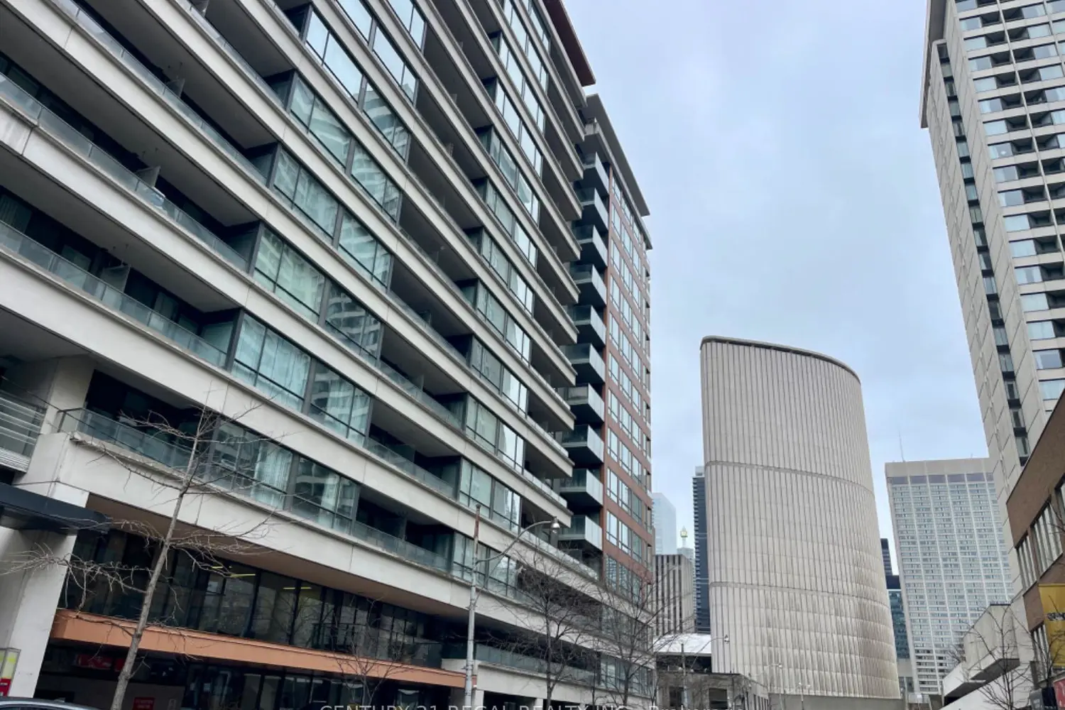 111 Elizabeth Street 533