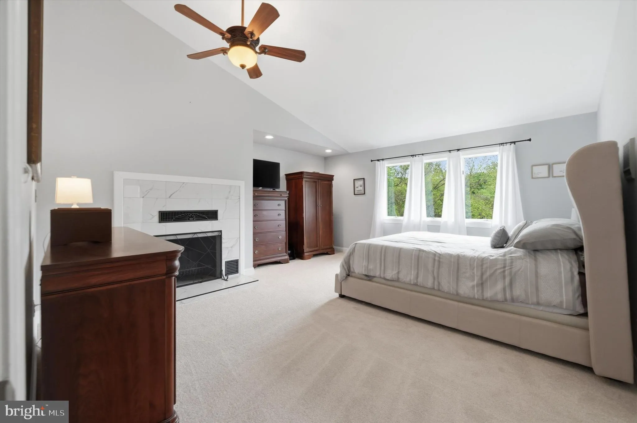 Additional image 134 of 43 Bridleshire Rd, Newark, DE 19711