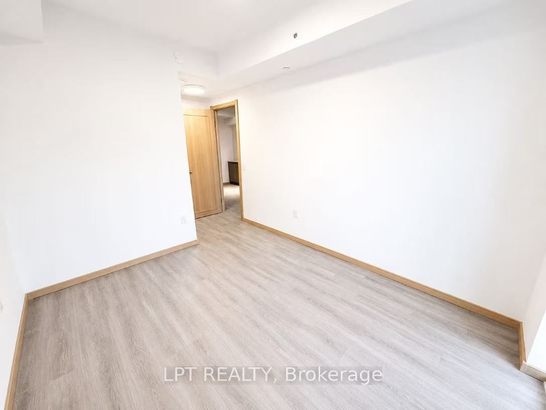 Additional image 4 of B619-3429 Sheppard Avenue E, Toronto, ON, M1T 3K5