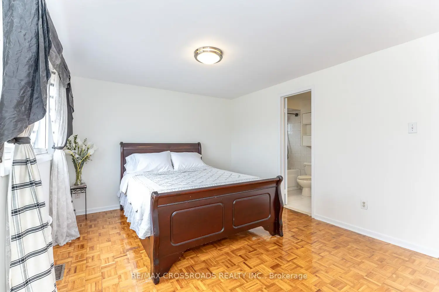 Additional image 13 of 7340 Leesburg Street