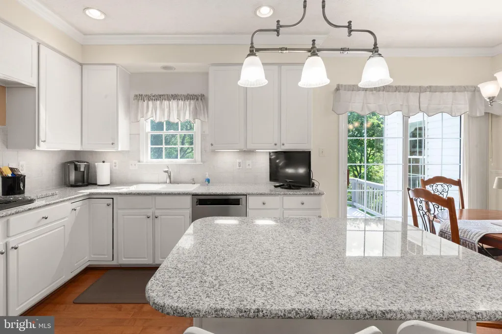 Additional image 18 of 612 Loring Avenue, Bel Air, MD 21014