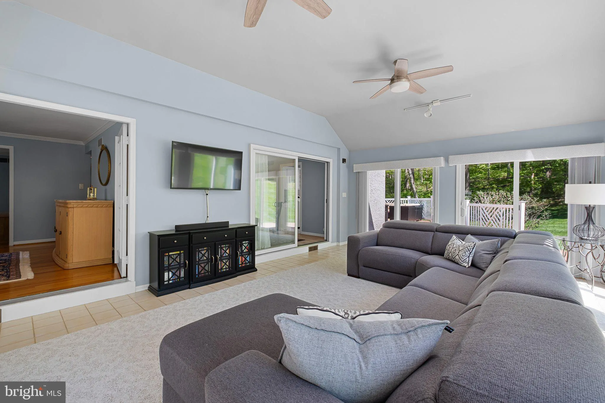 Additional image 67 of 14 Crimson Drive, Hockessin, DE 19707
