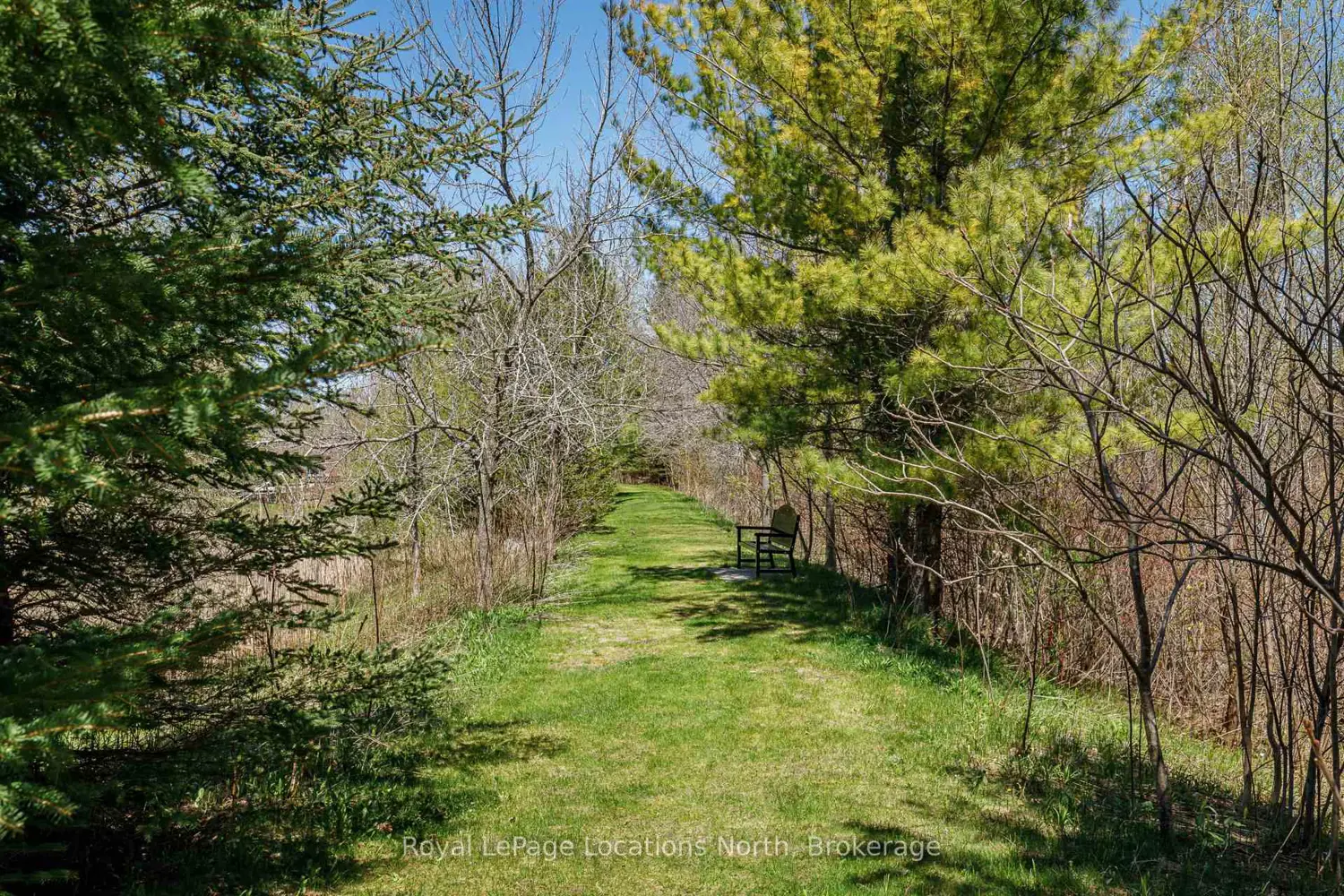 17 Conservation Way photo 3