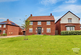 Thompson Way, Lichfield, WS13 8GD