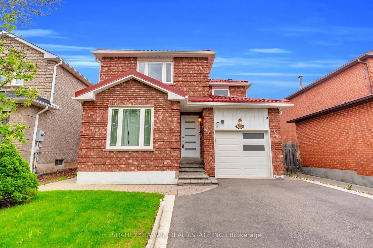 Additional image 2 of 7425 Doverwood Drive