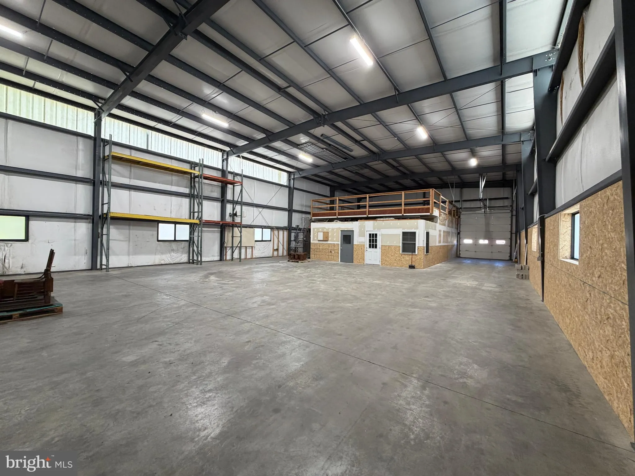 Additional image 67 of 404 Winfield Avenue, Salisbury, MD 21801