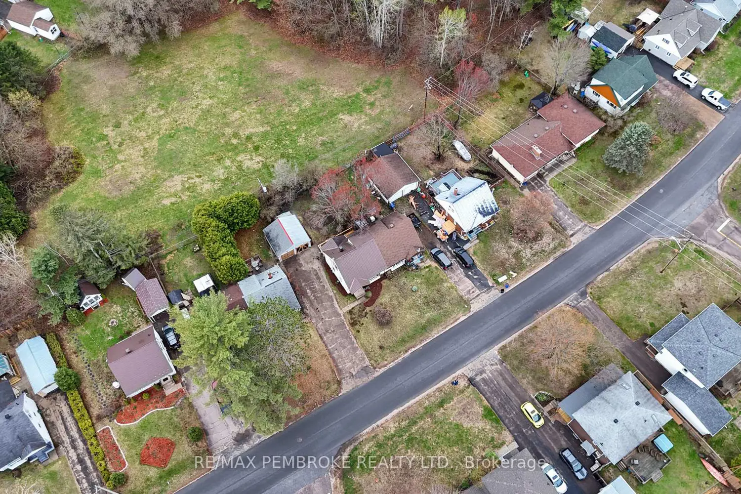 Additional image 16 of 59 Rutherford Avenue
